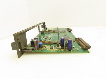 Fanuc A16B-2203-0930/02A Device Net Control Module