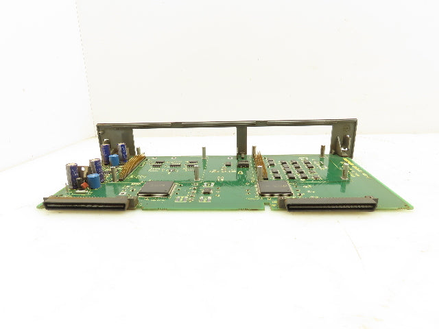Fanuc A16B-2203-0930/02A Device Net Control Module