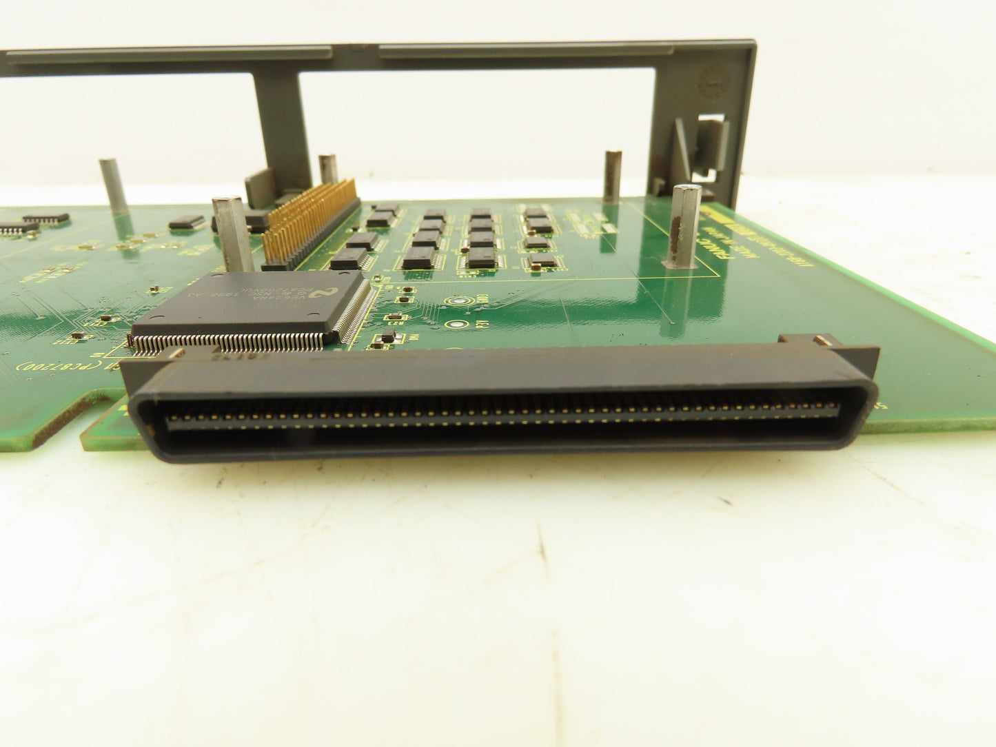 Fanuc A16B-2203-0930/02A Device Net Control Module