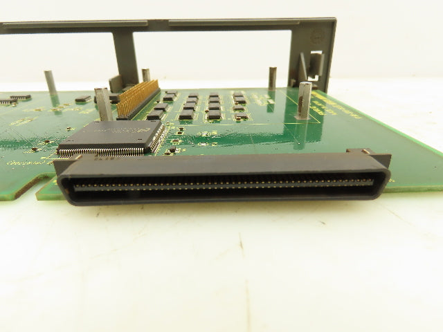 Fanuc A16B-2203-0930/02A Device Net Control Module