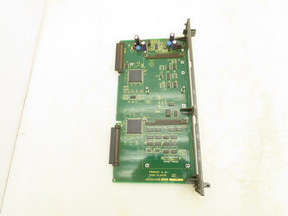 Fanuc A16B-2203-0930/02A Device Net Control Module