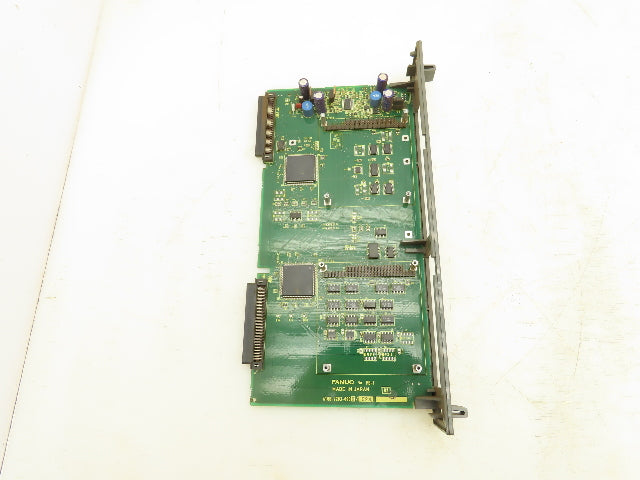 Fanuc A16B-2203-0930/02A Device Net Control Module