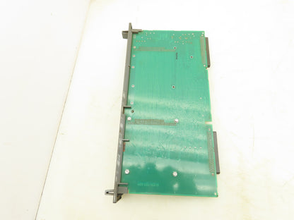 Fanuc A16B-2203-0930 Device Net Servo Control Module