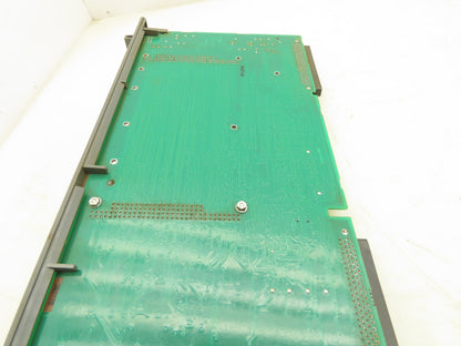 Fanuc A16B-2203-0930 Device Net Servo Control Module