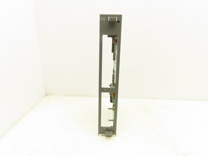 Fanuc A16B-2203-0930 Device Net Servo Control Module