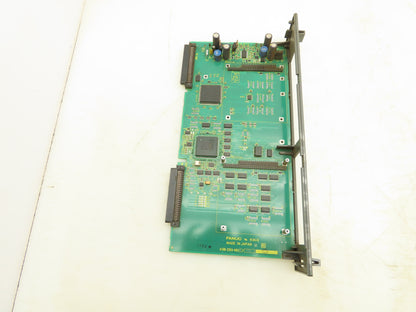 Fanuc A16B-2203-0930 Device Net Servo Control Module