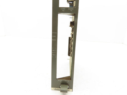 Fanuc A16B-2203-0190 A16B-2203-0190 Device Net Interface Module Lot of 10