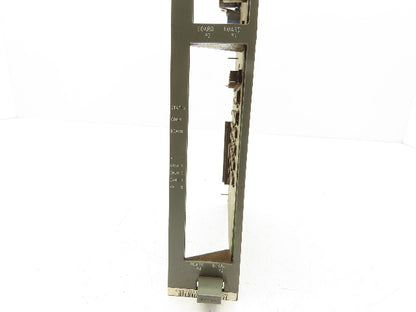 Fanuc A16B-2203-0190 A16B-2203-0190 Device Net Interface Module Lot of 10