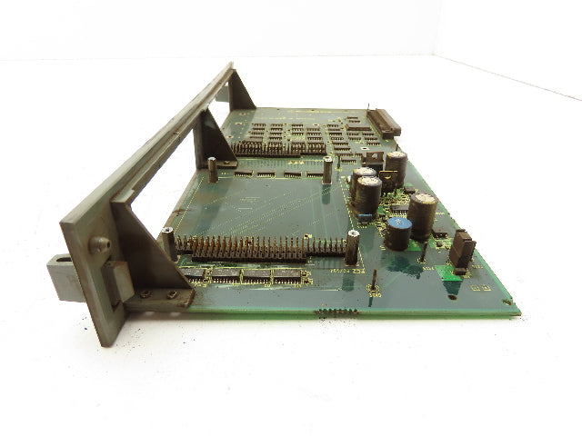 Fanuc A16B-2203-0190 A16B-2203-0190 Device Net Interface Module Lot of 10