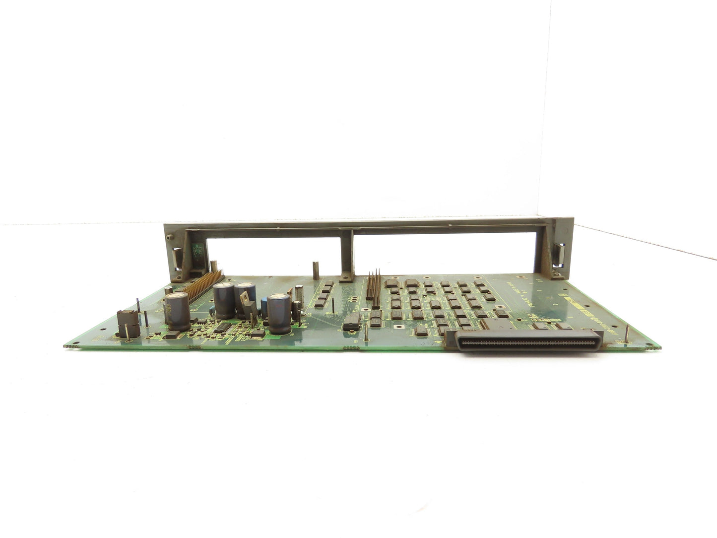 Fanuc A16B-2203-0190 A16B-2203-0190 Device Net Interface Module Lot of 10