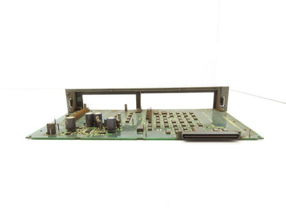 Fanuc A16B-2203-0190 A16B-2203-0190 Device Net Interface Module Lot of 10