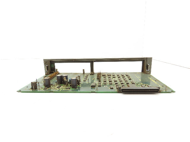 Fanuc A16B-2203-0190 A16B-2203-0190 Device Net Interface Module Lot of 10