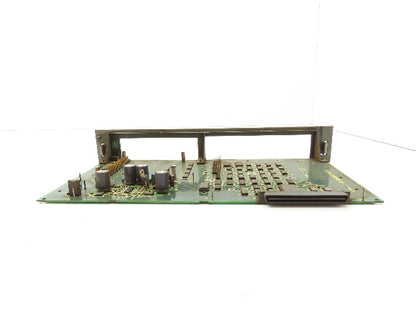 Fanuc A16B-2203-0190 A16B-2203-0190 Device Net Interface Module Lot of 10