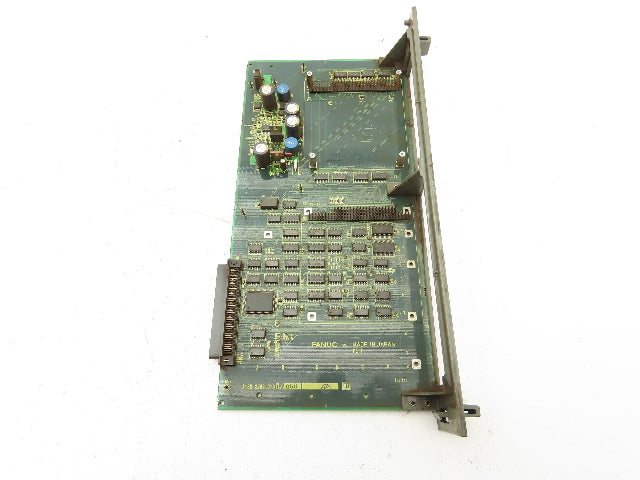 Fanuc A16B-2203-0190 A16B-2203-0190 Device Net Interface Module Lot of 10