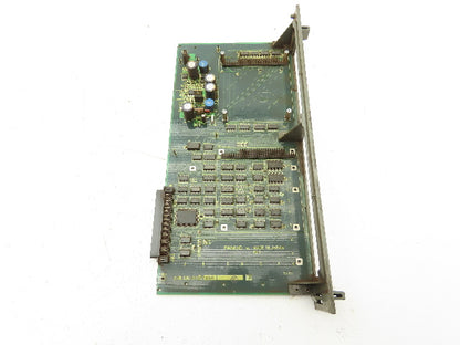 Fanuc A16B-2203-0190 A16B-2203-0190 Device Net Interface Module Lot of 10