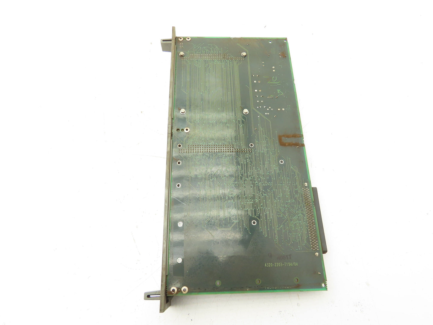 Fanuc A16B-2203-0190 A16B-2203-0190 Device Net Interface Module Lot of 10