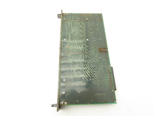 Fanuc A16B-2203-0190 A16B-2203-0190 Device Net Interface Module Lot of 10