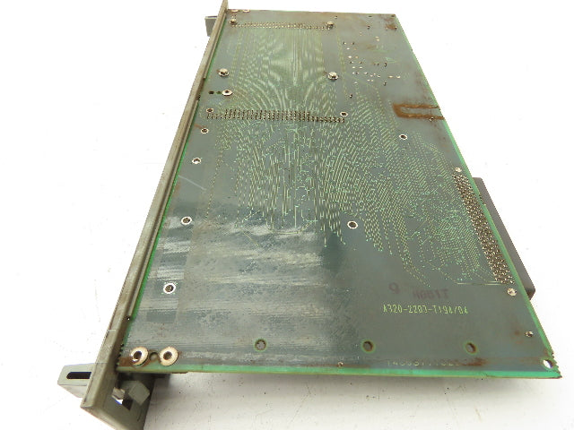 Fanuc A16B-2203-0190 A16B-2203-0190 Device Net Interface Module Lot of 10