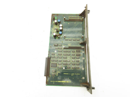 Fanuc A16B-2203-0190 A16B-2203-0190 Device Net Interface Module Lot of 10