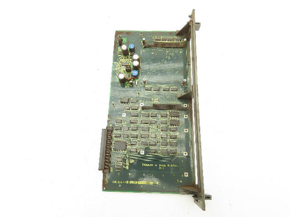 Fanuc A16B-2203-0190 A16B-2203-0190 Device Net Interface Module Lot of 10