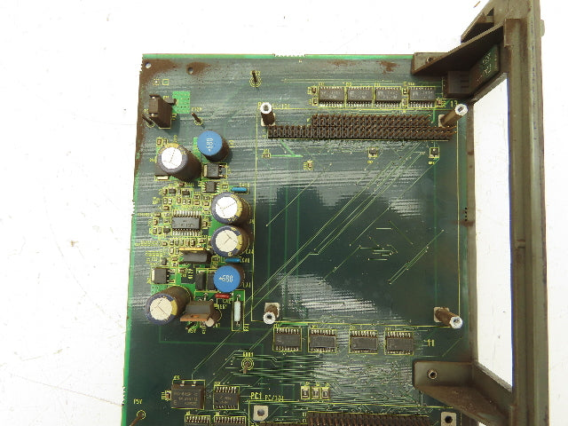 Fanuc A16B-2203-0190 A16B-2203-0190 Device Net Interface Module Lot of 10