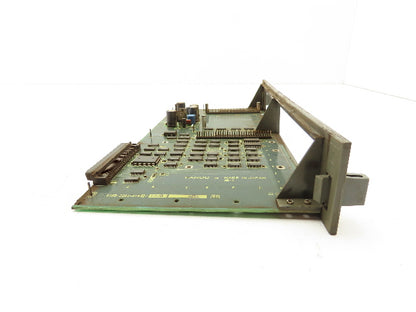 Fanuc A16B-2203-0190 A16B-2203-0190 Device Net Interface Module Lot of 10