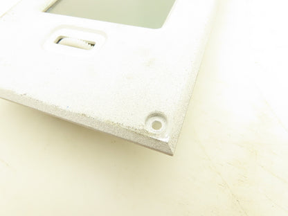 Aii 3008167-01-A-1 Touch Panel Interface LCD