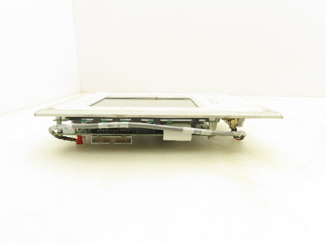 Aii 3008167-01-A-1 Touch Panel Interface LCD