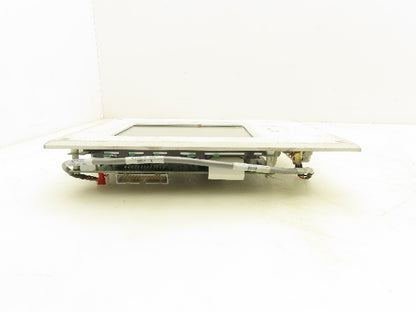 Aii 3008167-01-A-1 Touch Panel Interface LCD
