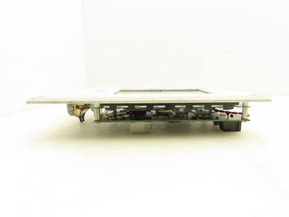 Aii 3008167-01-A-1 Touch Panel Interface LCD