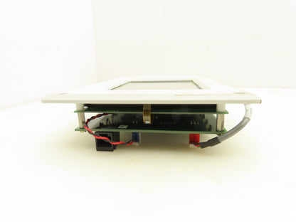 Aii 3008167-01-A-1 Touch Panel Interface LCD