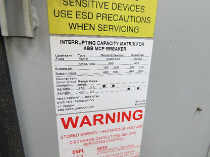 Medar 3045 Medweld 3000S MFDC Welding Control for 120kva Spot Welder