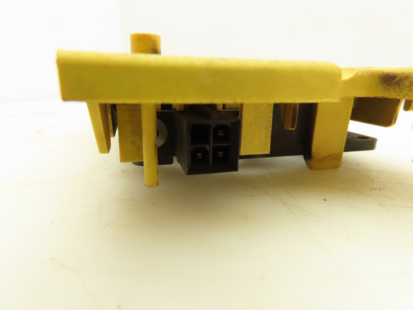 Fanuc A05B-0260-C310 Cooling Fan Module