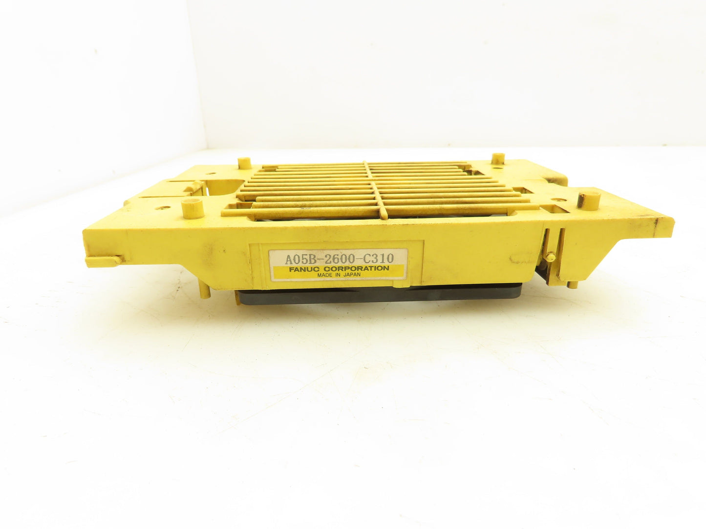 Fanuc A05B-0260-C310 Cooling Fan Module