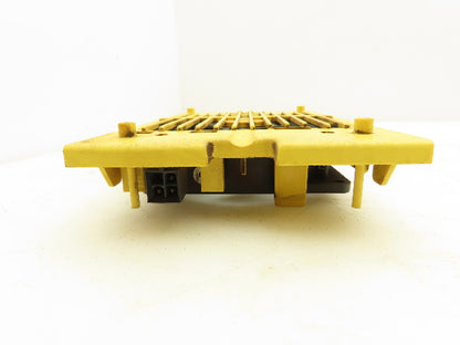 Fanuc A05B-0260-C310 Cooling Fan Module
