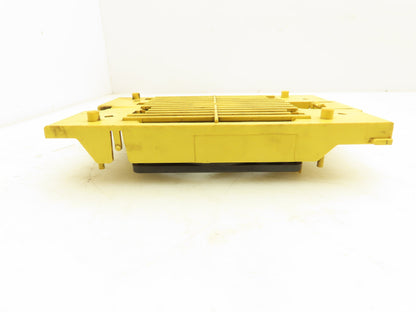 Fanuc A05B-0260-C310 Cooling Fan Module