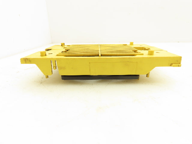 Fanuc A05B-0260-C310 Cooling Fan Module