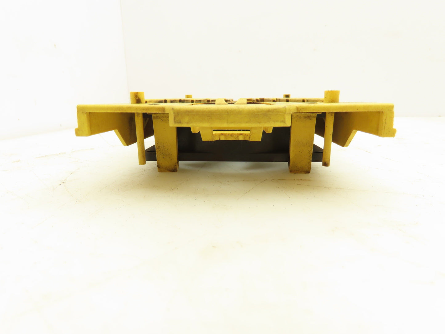 Fanuc A05B-0260-C310 Cooling Fan Module