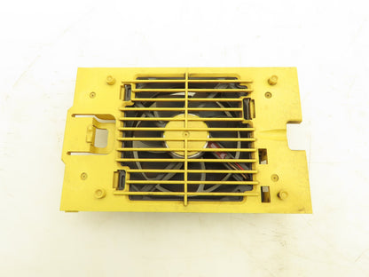 Fanuc A05B-0260-C310 Cooling Fan Module