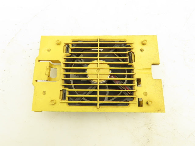 Fanuc A05B-0260-C310 Cooling Fan Module