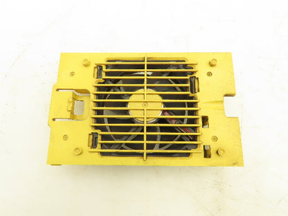 Fanuc A05B-0260-C310 Cooling Fan Module