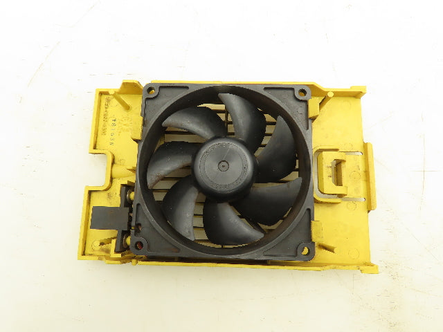 Fanuc A05B-0260-C310 Cooling Fan Module