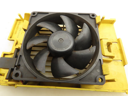 Fanuc A05B-0260-C310 Cooling Fan Module