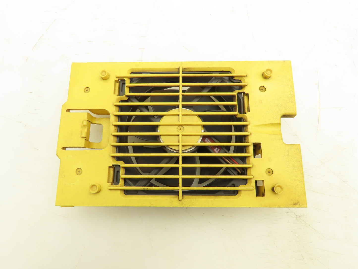Fanuc A05B-0260-C310 Cooling Fan Module