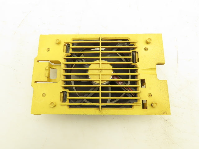 Fanuc A05B-0260-C310 Cooling Fan Module
