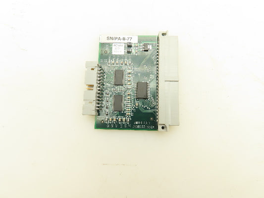 Autologic 3008533-904A Circuit Board