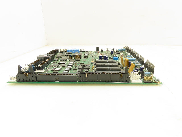 Autologic P00462-0501-A-1 Circuit Board