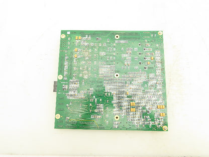 Autologic P00462-0501-A-1 Circuit Board