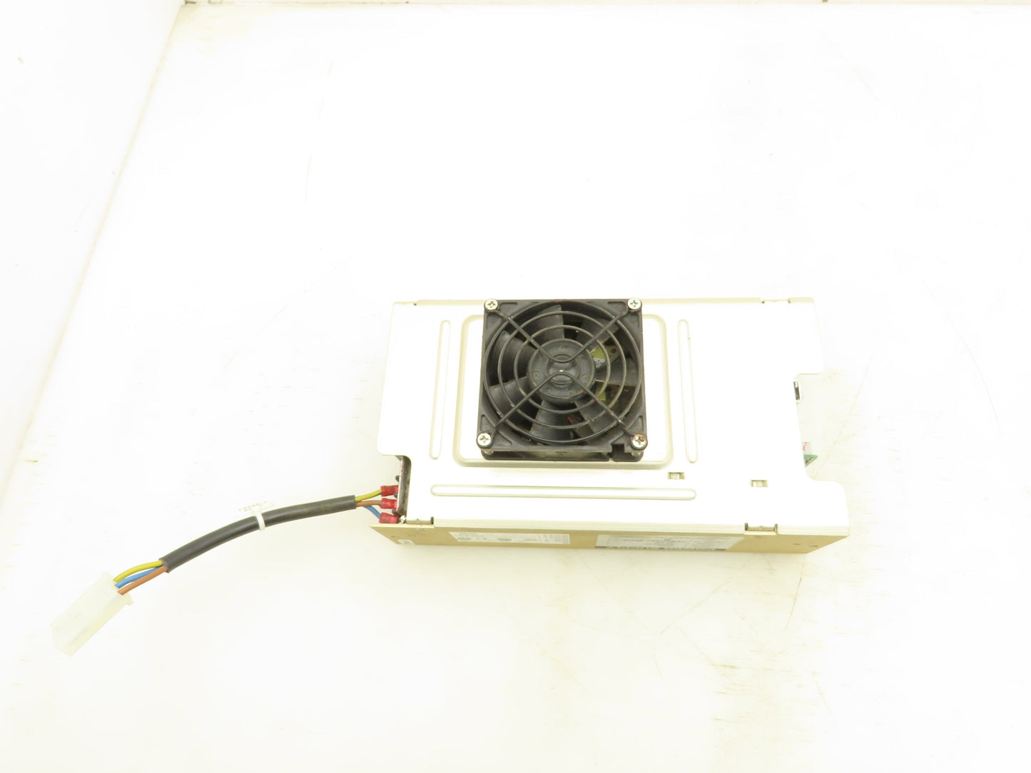 Astec LPS355 Power Supply Input 100-250VAC 7A