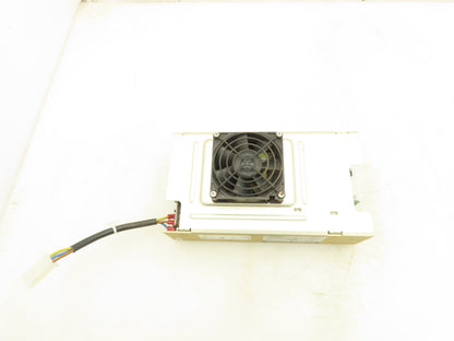 Astec LPS355 Power Supply Input 100-250VAC 7A